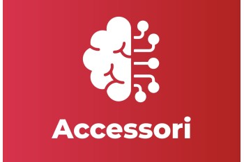 Accessori Macchine Robotiche