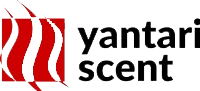 YANTARI SCENT