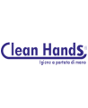 CLEAN HANDS