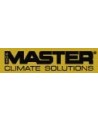 MASTER CLIMATE SOLUTIONS